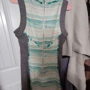 Rachel Roy Dress